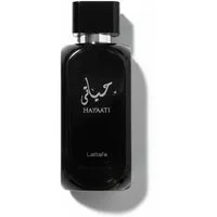 Lattafa Eau de Parfum Lattafa Hayaati Eau de Parfum 100 ml, 1-tlg., EDP