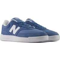 New Balance BB80 Sneaker