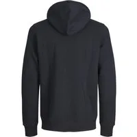 Jack & Jones PlusSize Sweatjacke Bradley (1-tlg)