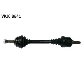 SKF Antriebswelle vorne links Citroen Ds4 Peugeot 3008 308 5008