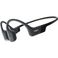 Aftershokz Kopfhörer