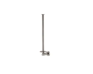 JEE-O Slimline Ersatz Papierhalter, dark steel, 801-0029 801-0029