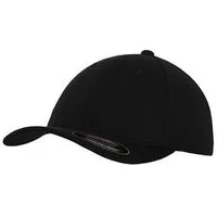 Flexfit Baseball Cap Double Jersey Cap / Kappe / Mütze / Hut