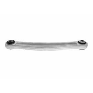 Vaico Querlenker hinten links Audi Q7 VW Touareg