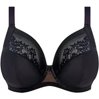 Elomi Soft-BH Nerina Dekolleté-BH I-M Cup