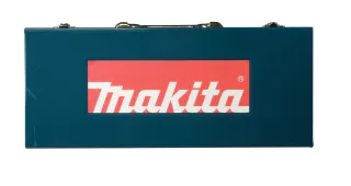 Makita Transportkoffer - 181790-5