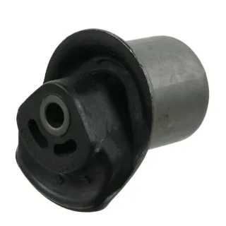 Febi Achsk?rperlager hinten Seat Toledo VW Corrado Golf Vento