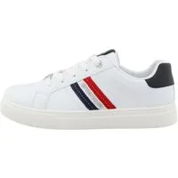 TOM TAILOR Sneaker