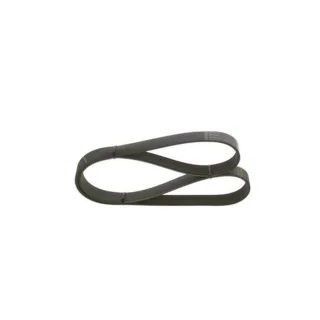 Bosch Keilrippenriemen 7PK1148 Nissan Opel Renault Toyota