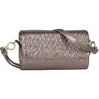 Gabor Umhängetasche Clutch