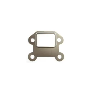 Elring Dichtung f?r AGR-Ventil Chevrolet Opel 1,7 TD CDTI