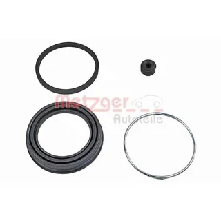 Metzger Bremssattel-Reparatursatz vorne Citroen Dacia Lada Peugeot Renault