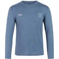 Protest Rash Guard PRTRyle (1-tlg)