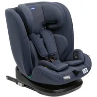 Chicco Autokindersitz MOKITA I-SIZE, ab: 15 Monate, bis: 12 Jahre