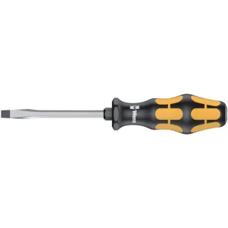 Wera 932 AS Schlitzschraubendreher - 05018301001