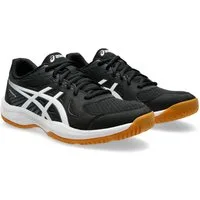 Asics UPCOURT 6 Hallenschuh besonders geeignet für Handball und Volleyball