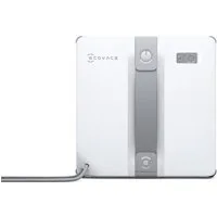 ECOVACS Fensterputzroboter WINBOT MINI (Grau)
