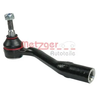 Metzger Spurstangenkopf vorne links Citroen C2 C3 Peugeot 1007