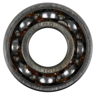 KS Tools Kugellager - 515.5431-R015P