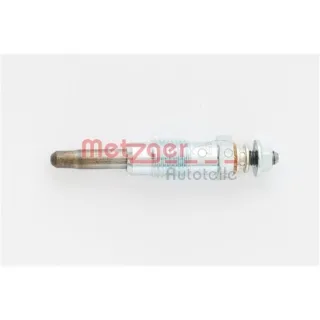 Metzger Gl?hkerze Daewoo Mercedes Ssangyong
