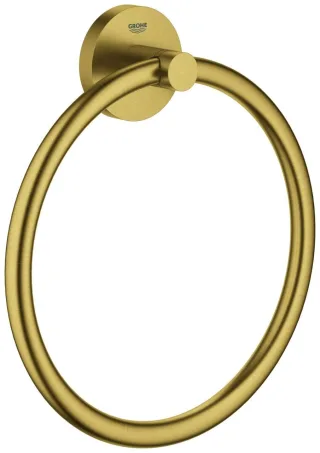 Variante