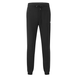 YEAZ Jogginghose "Jogginghose CHALEX"