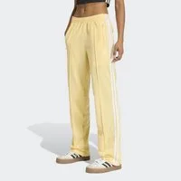 adidas Originals Sporthose FIREBIRD CLASSIC FIREBIRD, reguläre Passform