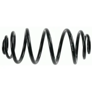 Sachs Feder hinten Fiat Croma