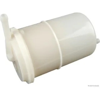 Jakoparts Kraftstofffilter Nissan 100nx Primera Sunny