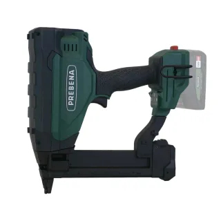 PREBENA PKT-3-ES40 Akku-Nagler für 15-40 mm