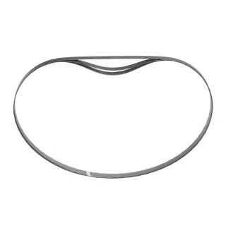 Milwaukee METALLSAEGEBAND 898.52/1.8MM 3 - 48390519