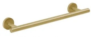 Steel