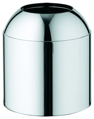 Grohe Kappe 46597 chrom , 46597000 46597000