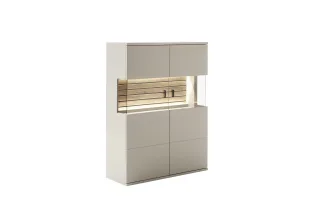 Highboard Rolf Weber MOXA