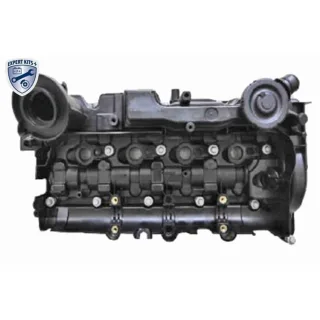 Vaico Zylinderkopfhaube Mini R55 R56 R57 R60 R61 V20-4168