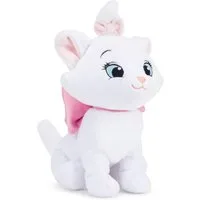 Simba Dickie Plüschfigur Disney The Aristocats Marie Plüschfigur 35cm