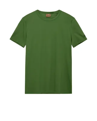 mos mosh gallery - MMGPerry O-Ss Tee cactus - Gr. - XL