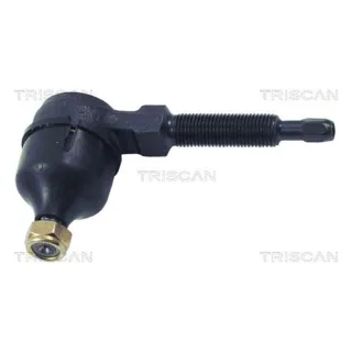 Triscan Querlenker vorne links Renault Clio 5