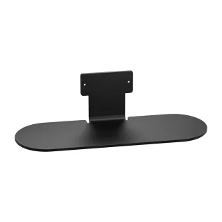 Jabra Kamerahalterung | 14207-70 | Desktop - Schwarz