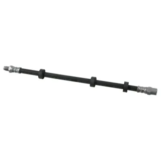 Febi Bremsschlauch hinten Volvo 740 760 780 940 960 S90 V90