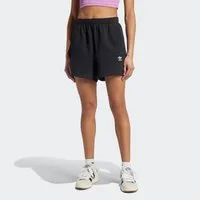 adidas Originals Shorts ESS