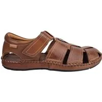 PIKOLINOS Tarifa Schnürschuh