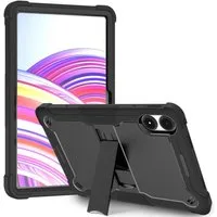 Wigento Tablet-Hülle Für Xiaomi Redmi Pad Pro 12.1" aufstellbare Shockproof Schutz Tasche