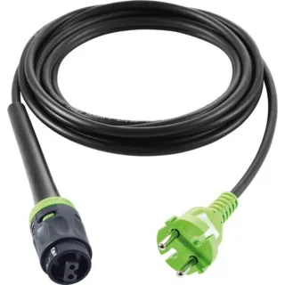 Festool plug it-Kabel PLANEX H05 RN-F-4 - 203929
