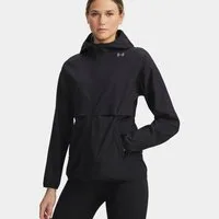 Under Armour® Laufjacke Velociti Storm