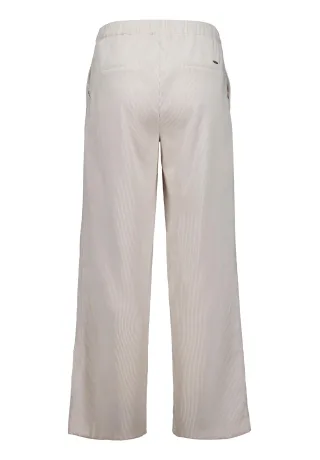 Betty & Co - Schlupfhose - Gr. - 40