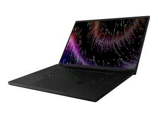 Razer Blade 18 | rz09-05828gr3-r3g1 | Intel 290HX Plus / 2.7 GHz - Win 11 Home