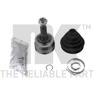 NK Antriebswellengelenk au?en Volvo S40 V40 514822
