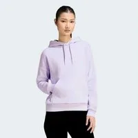 adidas Sportswear Kapuzensweatshirt ESSENTIALS SMALL LOGO FEEL COZY HOODIE