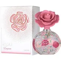 Lattafa Eau de Parfum Lattafa Layaan Eau de Parfum 100ml